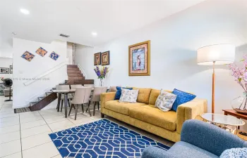 Townhouse For Sale