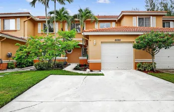 Townhouse For Sale