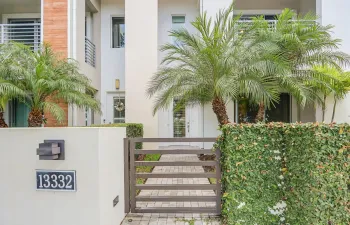 Townhouse For Sale