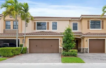 Townhouse For Sale
