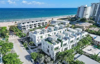 Townhouse For Sale