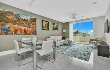Condominium For Sale