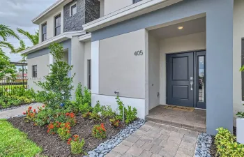 Townhouse For Sale