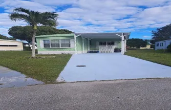 Residential For Sale