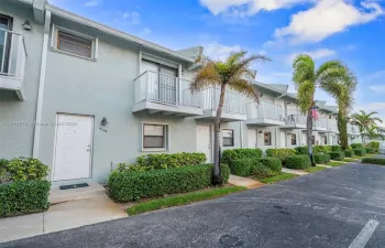Townhouse For Sale