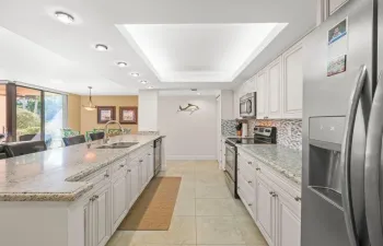 Condominium For Sale