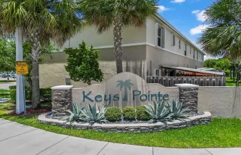 Townhouse For Sale