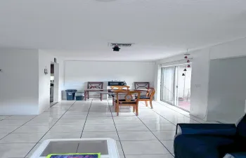 Townhouse For Sale