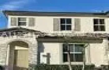 Townhouse For Sale