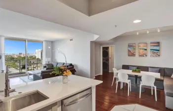 Condominium For Sale