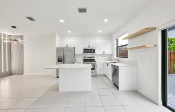 Townhouse For Sale