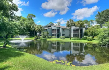 Condominium For Sale