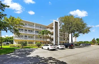 Condominium For Sale