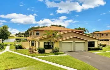 Townhouse For Sale