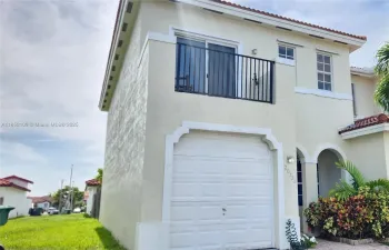 Townhouse For Sale