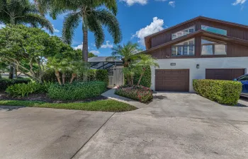 Townhouse For Sale