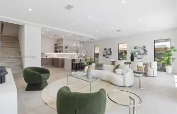 Townhouse For Sale