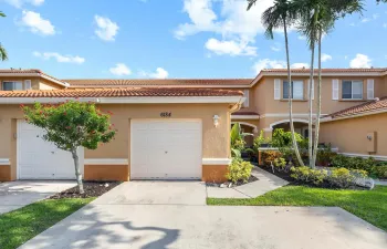 Townhouse For Sale