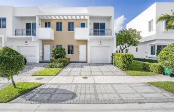 Townhouse For Sale