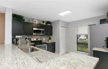 Townhouse For Sale