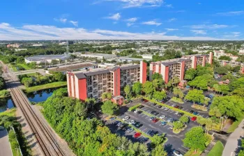 Condominium For Sale