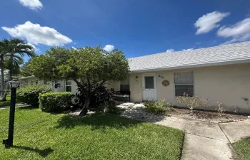 Condominium For Sale