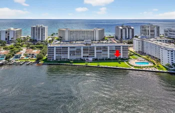 Condominium For Sale