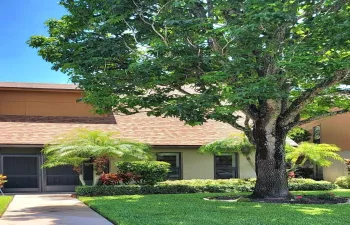 Townhouse For Sale