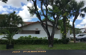 Townhouse For Sale