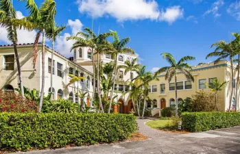 Condominium For Sale