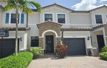Townhouse For Sale