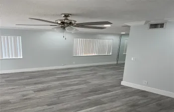 Townhouse For Sale