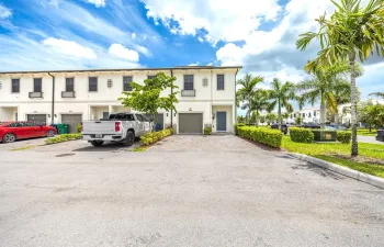 Townhouse For Sale