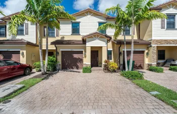Townhouse For Sale