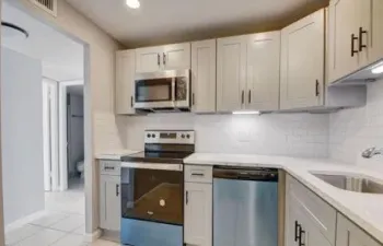 Condominium For Sale