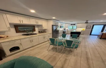 Townhouse For Sale