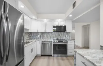 Condominium For Sale