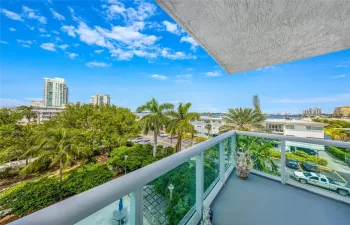 Condominium For Sale