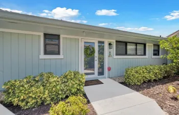Townhouse For Sale