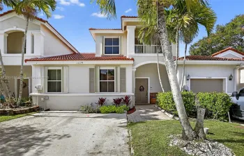 Townhouse For Sale