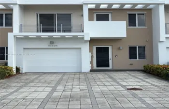 Townhouse For Sale