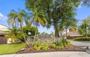 Townhouse For Sale