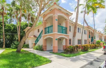 Condominium For Sale