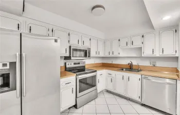 Condominium For Sale