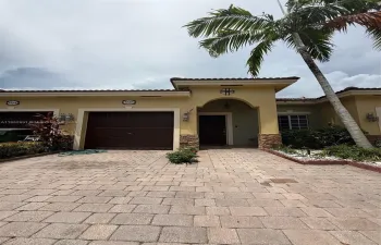 Townhouse For Sale