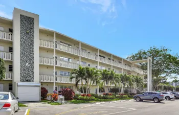 Condominium For Sale