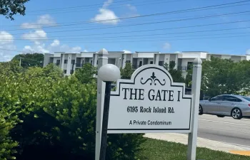 Condominium For Sale