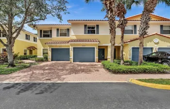 Townhouse For Sale
