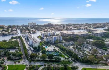 Condominium For Sale