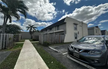 Townhouse For Sale